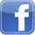 Follow Us On Facebook